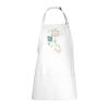 Kids Apron Thumbnail