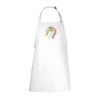 Kids Apron Thumbnail